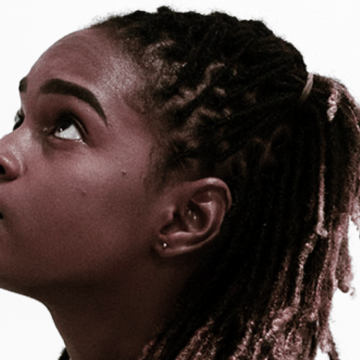 KOFFEE – TOAST (Official Video)