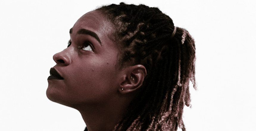 KOFFEE – TOAST (Official Video)