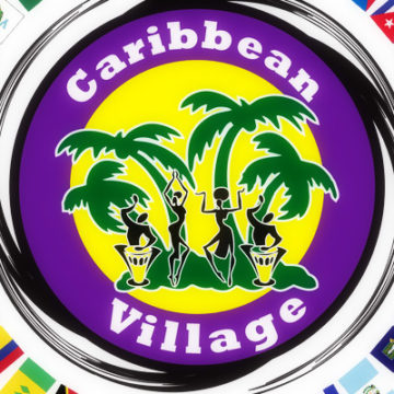 Caribbean Village Festival  – Culture | Food | Music