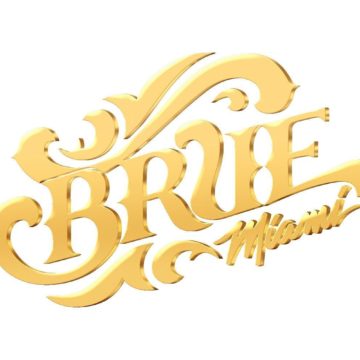 BRUE MIAMI