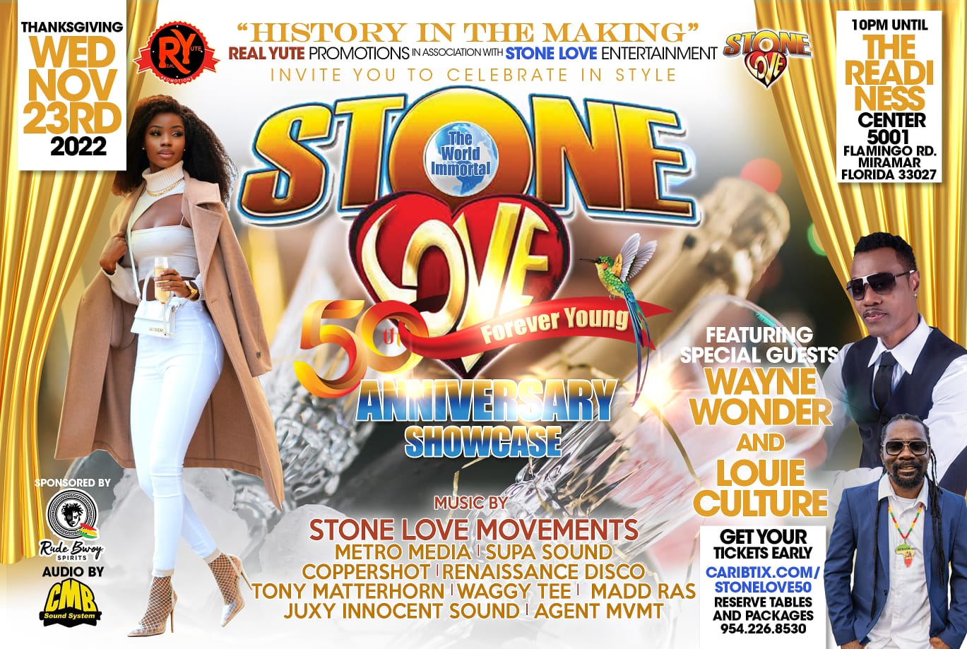 stonelove-50th-anniversary-whyiparty