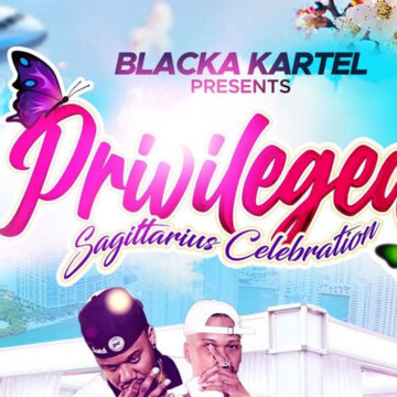 Privileged