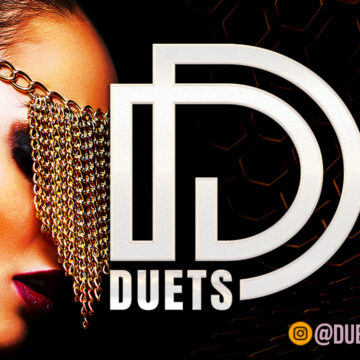 Duets the Party Series