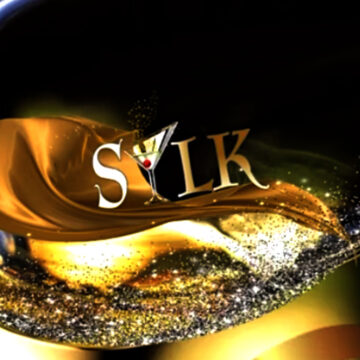 SYLK