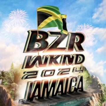 BZR Weekend Jamaica 2024