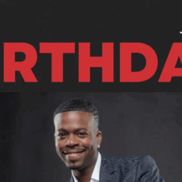 Jon FX Birthday Party at Blue Martini, Ft Lauderdale  , April 7th 8-2am